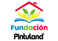 fundacionpintuland.com