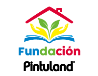 Fundación Pintuland
